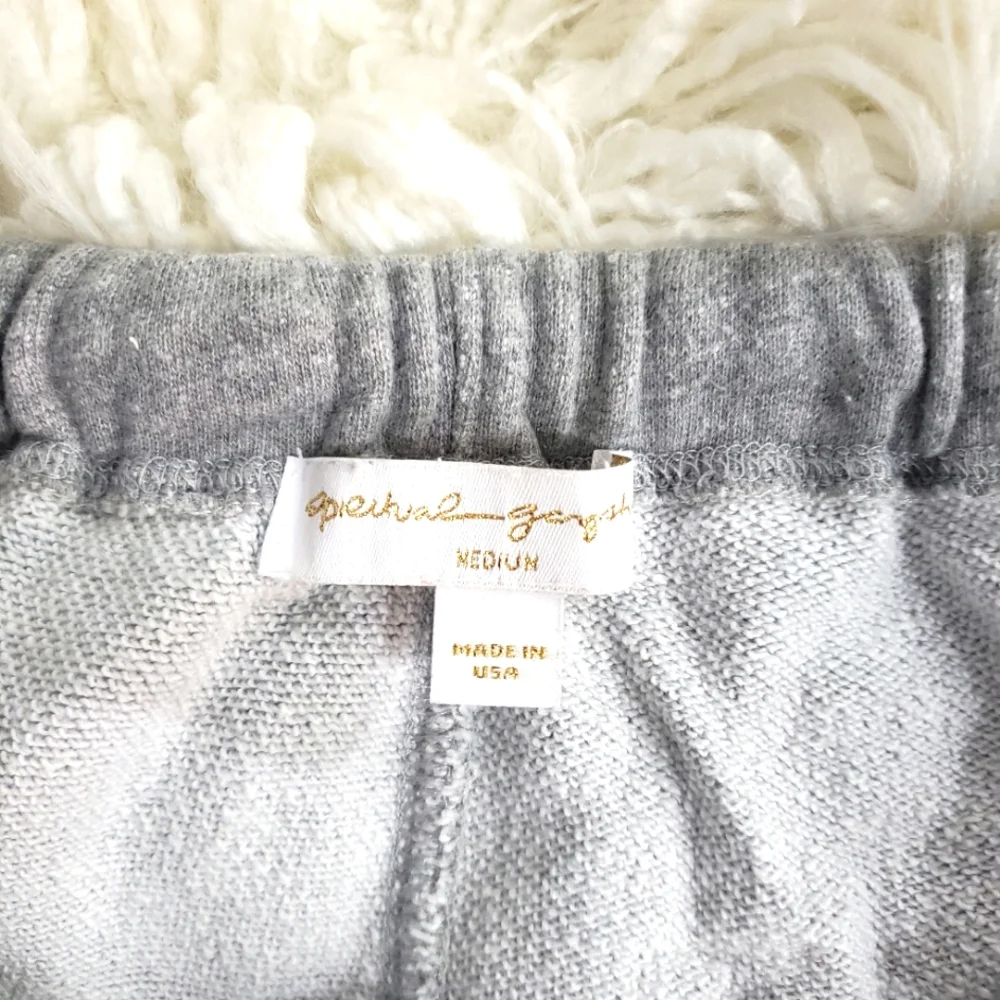 Spiritual Gangster Sweatpants Medium - Picture 5 of 5